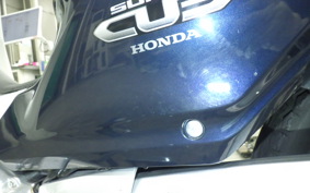 HONDA C50 SUPER CUB 2002 AA04