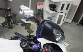 HONDA CBR1000RR Gen. 2 2012 SC59