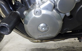 HONDA CB1300SF SUPER BOLDOR 2008 SC54