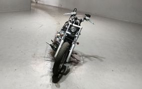 YAMAHA DRAGSTAR 400 1998 4TR