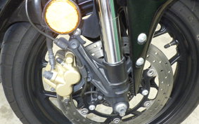 YAMAHA YZF-R25 A RG43J