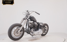 OTHER +UNREGISTERED MODEL by BDS1200 2026