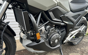 HONDA NC750X DCT 2026 RH23