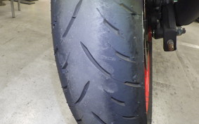 YAMAHA YZF-R3 2021 RH13J