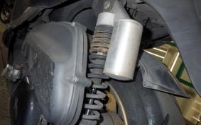 YAMAHA JOG ZR Gen.3 SA39J