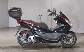 HONDA PCX125 JF56
