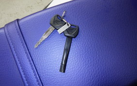 HONDA CRF250 GEN 2 RALLY