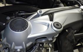 BMW R 1200GS ADVENTURE 2011