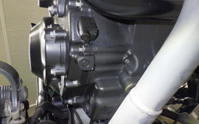 HONDA REBEL 250 A MC49