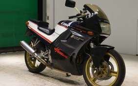 HONDA CBR250R MC17