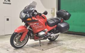 BMW R1100RS 1999
