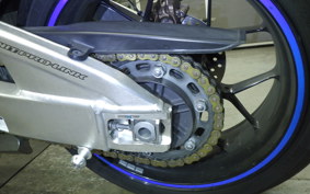 HONDA CBR1000RR ABS 2013 SC59