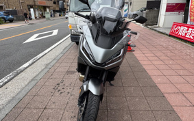 HONDA NT1100 2023 SC84