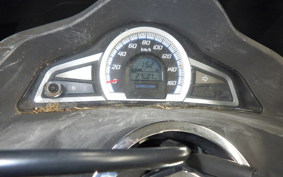 HONDA PCX 125 JF56