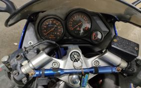 KAWASAKI ZZ-R250 EX250H