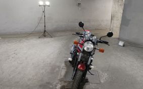 KAWASAKI Z750 GP Type 1982 KZ750R