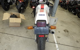 YAMAHA FZR400 R 1988 1WG