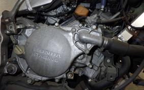 HONDA NSR250R 2021 MC18