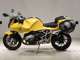 Фото BMW R1200S 2007 с японского аукциона