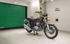 HONDA CB750 K 2022 CB750K
