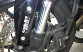 KAWASAKI NINJA 1000SX 2021 ZXT02K