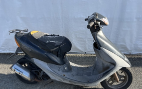 HONDA DIO