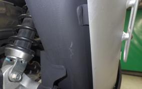 HONDA ADV150 2006 KF38