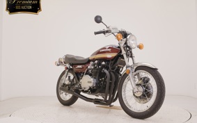 KAWASAKI Z1000 2024 Z1F