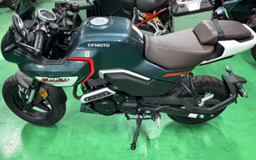 OTHER CFMOTO XO-1 PAPIO