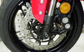 YAMAHA YZF-R7 2026 RM60J