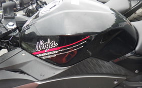KAWASAKI NINJA 250 ABS EX250L