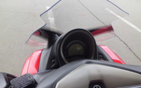 YAMAHA NMAX ABS SE86J