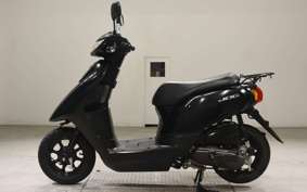 YAMAHA JOG-7 2023 AY01