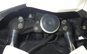 YAMAHA N-MAX 1991 SED6J