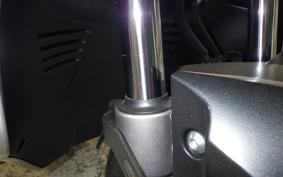 HONDA ADV150 2025 KF38