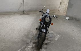 HONDA MAGNA 250 MC29