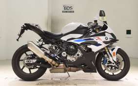 BMW S1000RR 2024