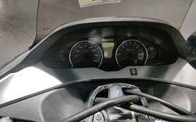 SUZUKI SKYWAVE 250M CJ45A