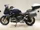 Фото BMW R1250RS 2019 с японского аукциона