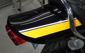 KAWASAKI ZEPHYR 750 1990 ZR750C