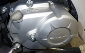 HONDA C110 SUPER CUB 2024 JA10