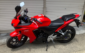 KAWASAKI Z650 RS 2023 ER650M