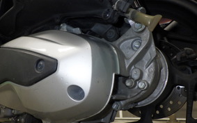 HONDA PCX125 JK05