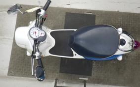 YAMAHA VINO 50 2025 SA54J