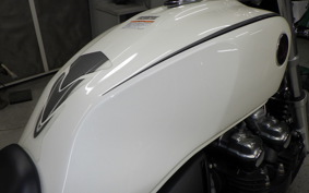 HONDA CB1100 ABS 2011 SC65