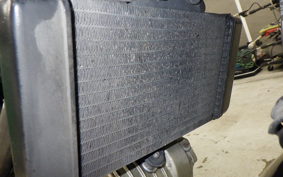 HONDA VTR 250 MC33