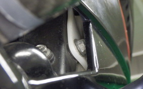 YAMAHA YZF-R6 2006