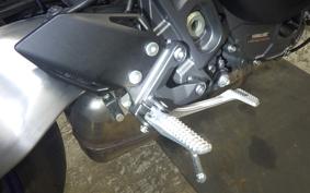 YAMAHA MT-09 SP 2024 RN87J
