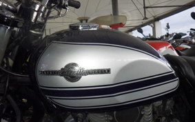 KAWASAKI ESTRELLA RS BJ250A