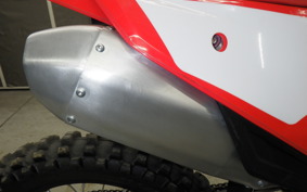 HONDA CRF250 RALLY ME12
